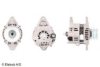 AINDE CGB-82874 Alternator